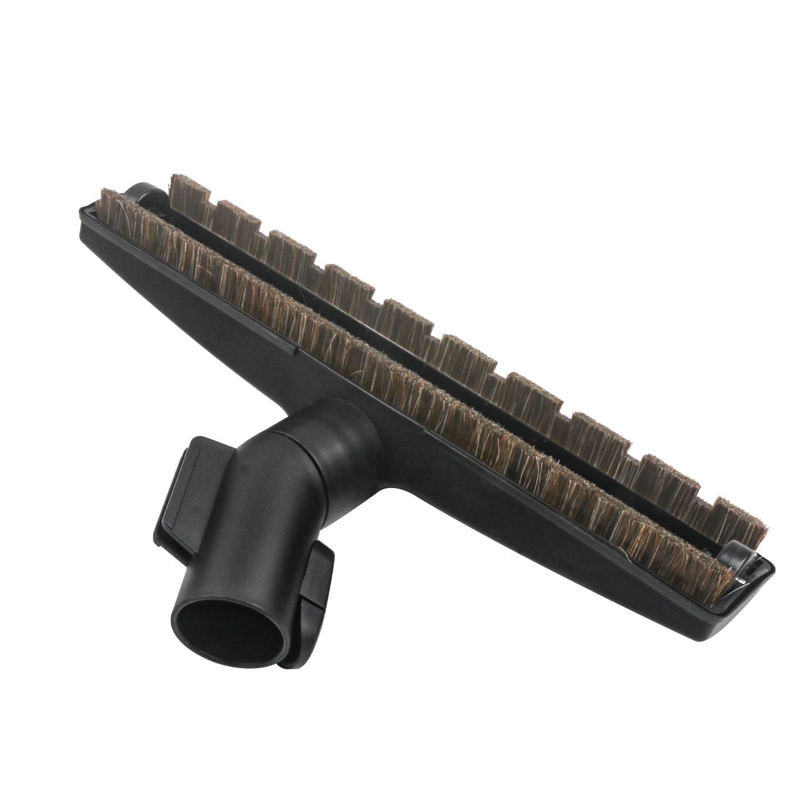 Horse Hair Vacuum Brush Head Attachment for with Miele C1 C2 C3, 13/8