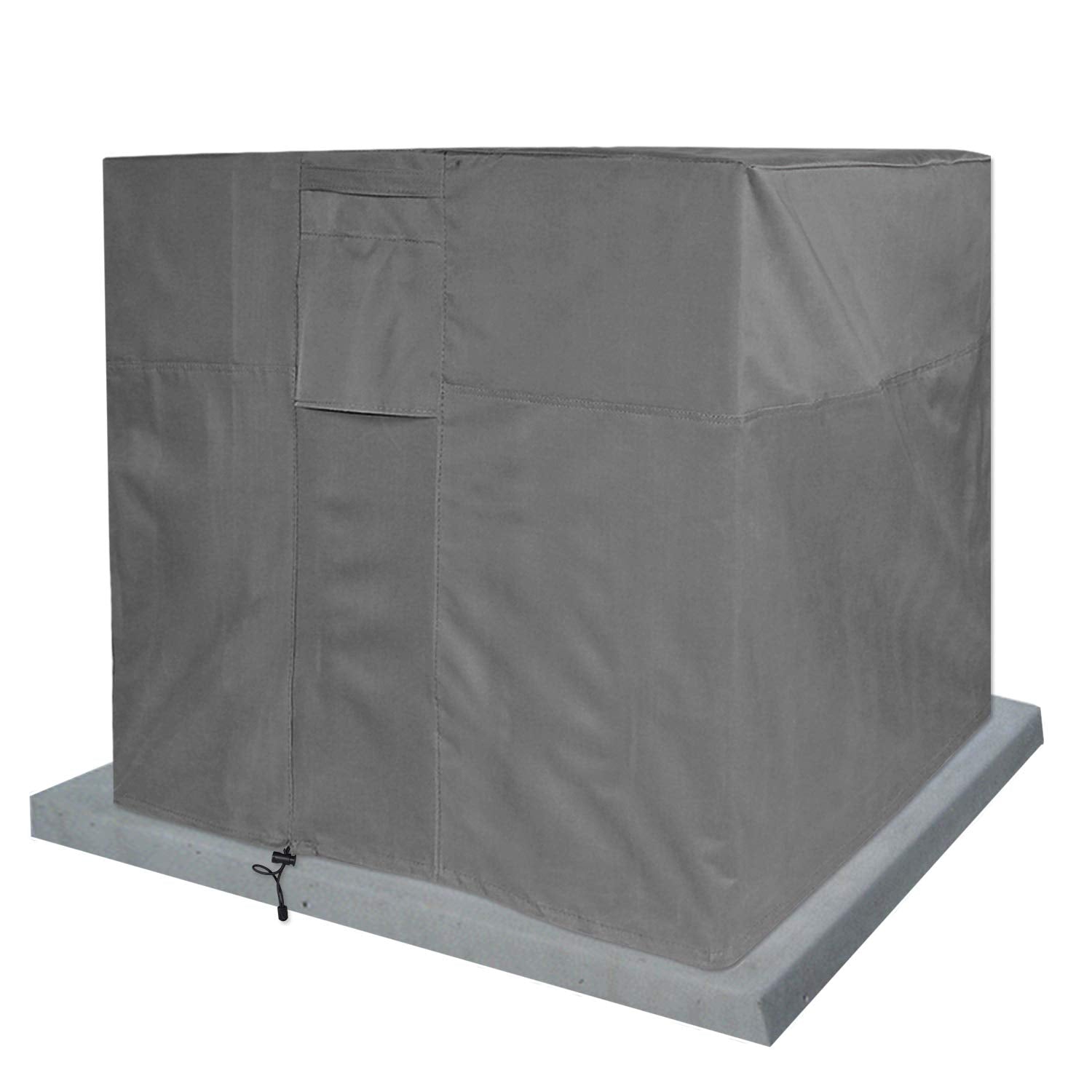 KHOMO GEAR Air Conditioning Cover - Thumbnail 2