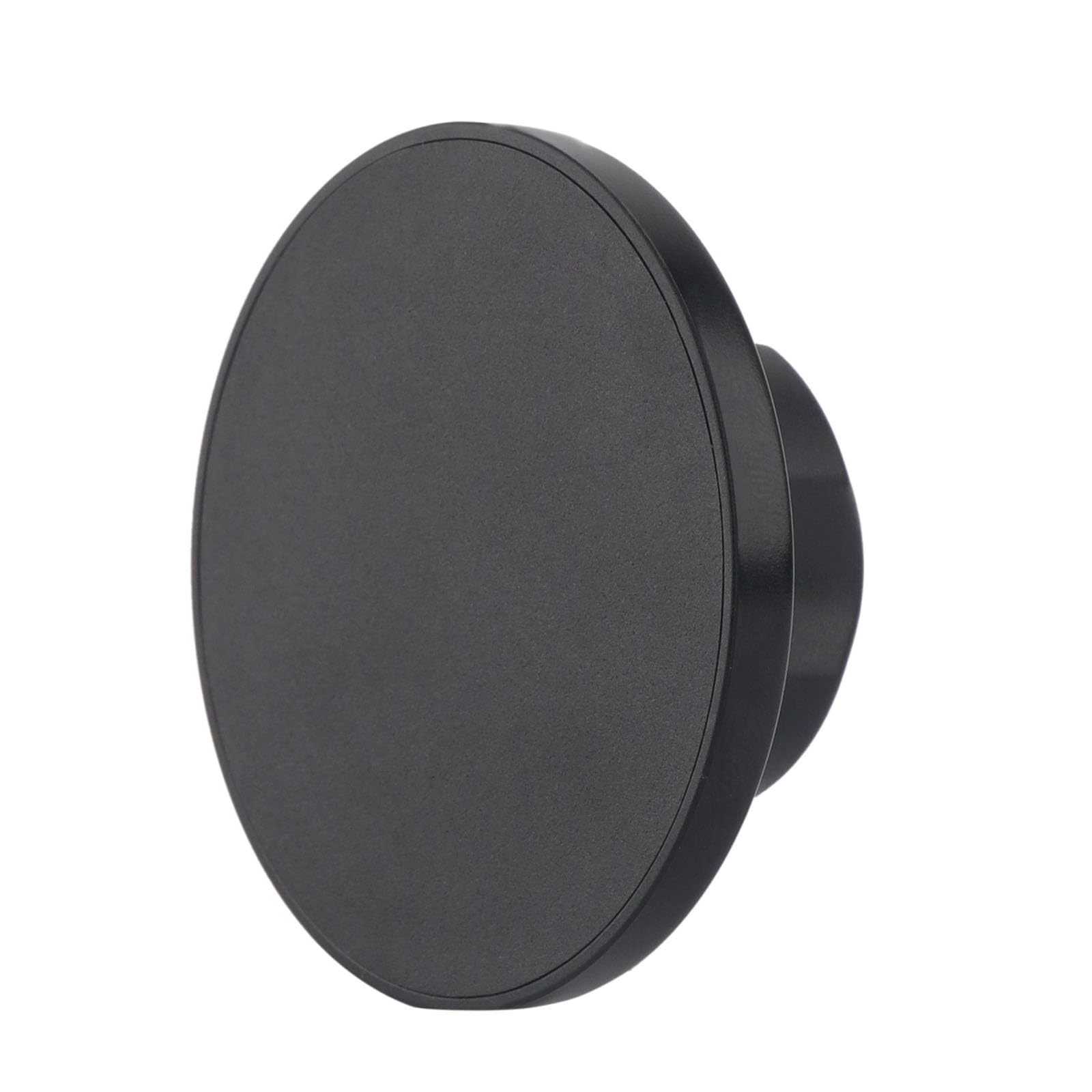 Rigdance Magnetic Phone Mount Base for MagSafe 17mm (0.67) Ball Socket, Phone Car Mount Accessory