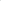 Chinly 6Pcs 24G Dmx512 Wireless 1 Male Transmitter  5 Female Receivers Control Short Version For Stage Par Party Light