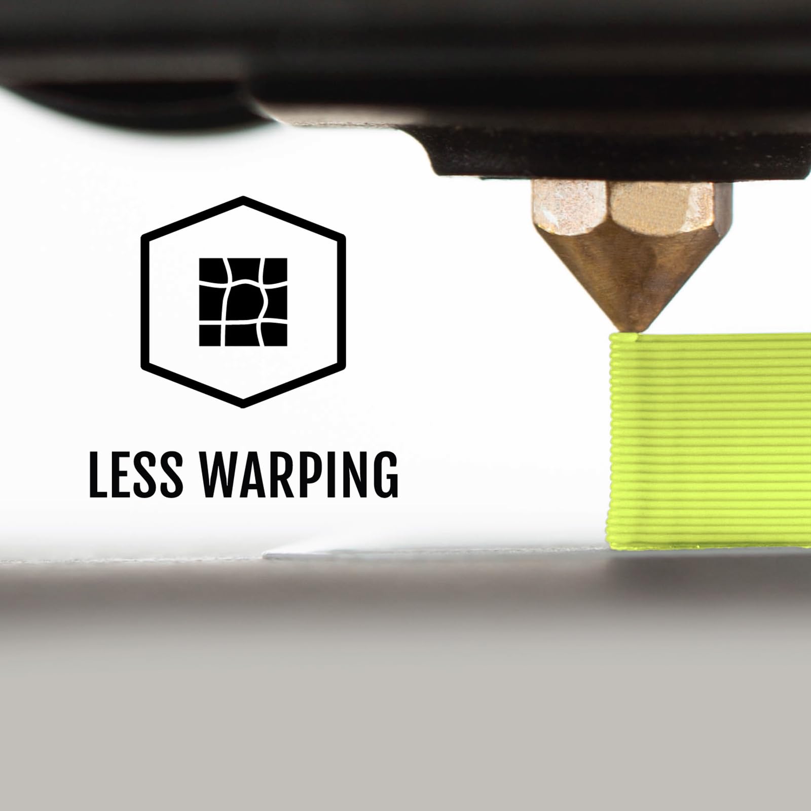 Hatchbox 1.75Mm Pastel Green Tpu 3D Printer Filament Shore 95A, 1 Kg Spool, Dimensional Accuracy +/- 0.03 Mm, 3D Printing Filame