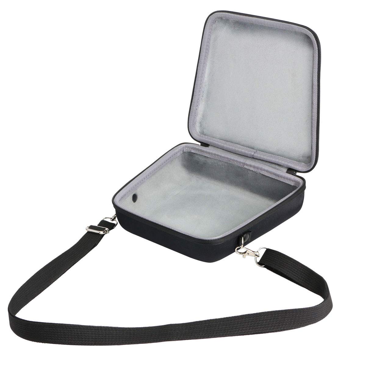 Co2Crea Hard Travel Case Replacement For Skygenius 10 X 50 Powerful Binoculars