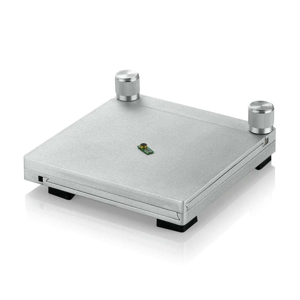 X Y Gliding Table   Manual Stage For Microscope   Lightweight Portable Adjustable Stand For Digital Handheld Microscope