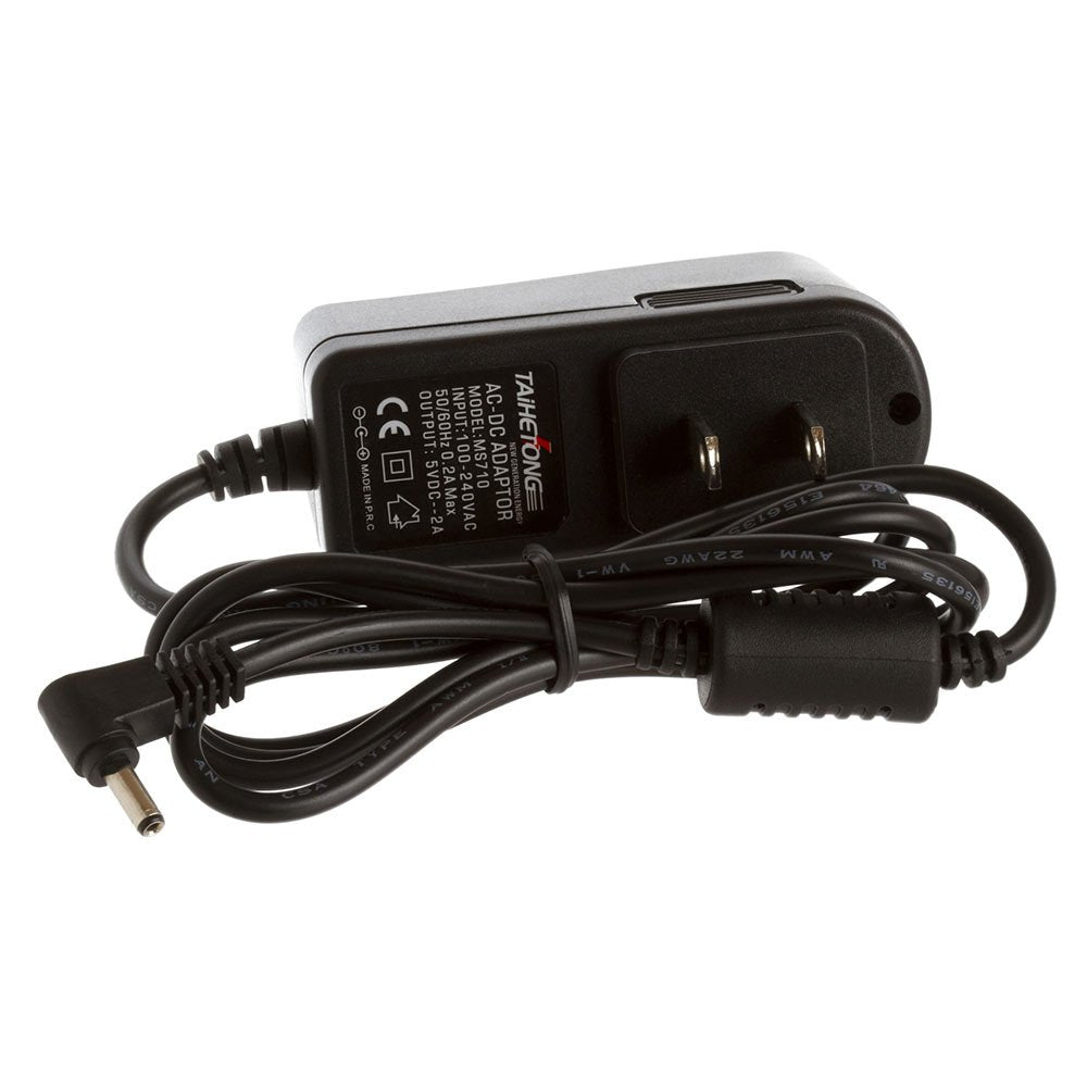 Cmple 5-Port High Speed Hdmi Switch 5-In-1 Out (5X1),3D, Full Hd 1080P With Remote, Ir Extender Receiver & Power Adapter