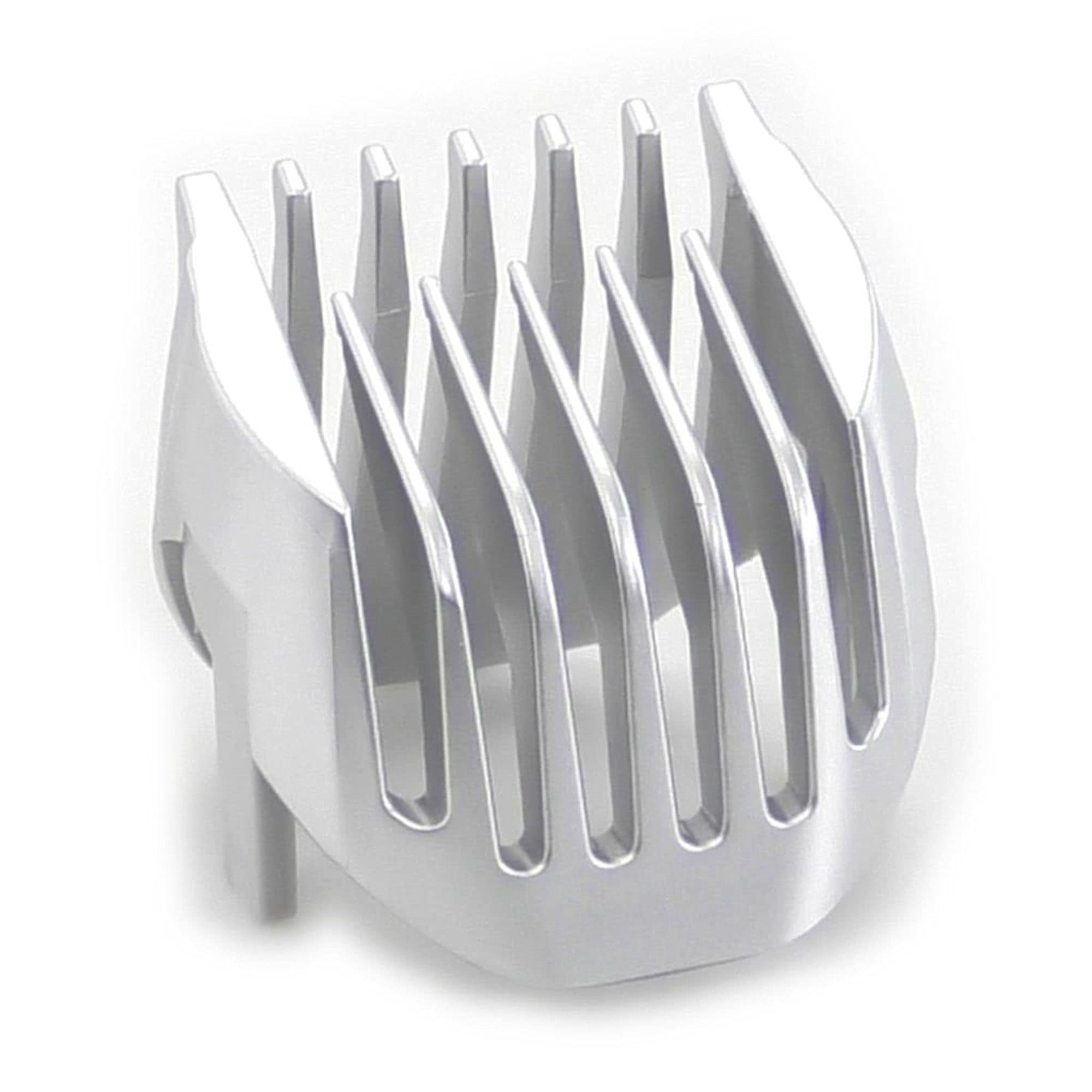 Panasonic Wergb40S7398 Attachment