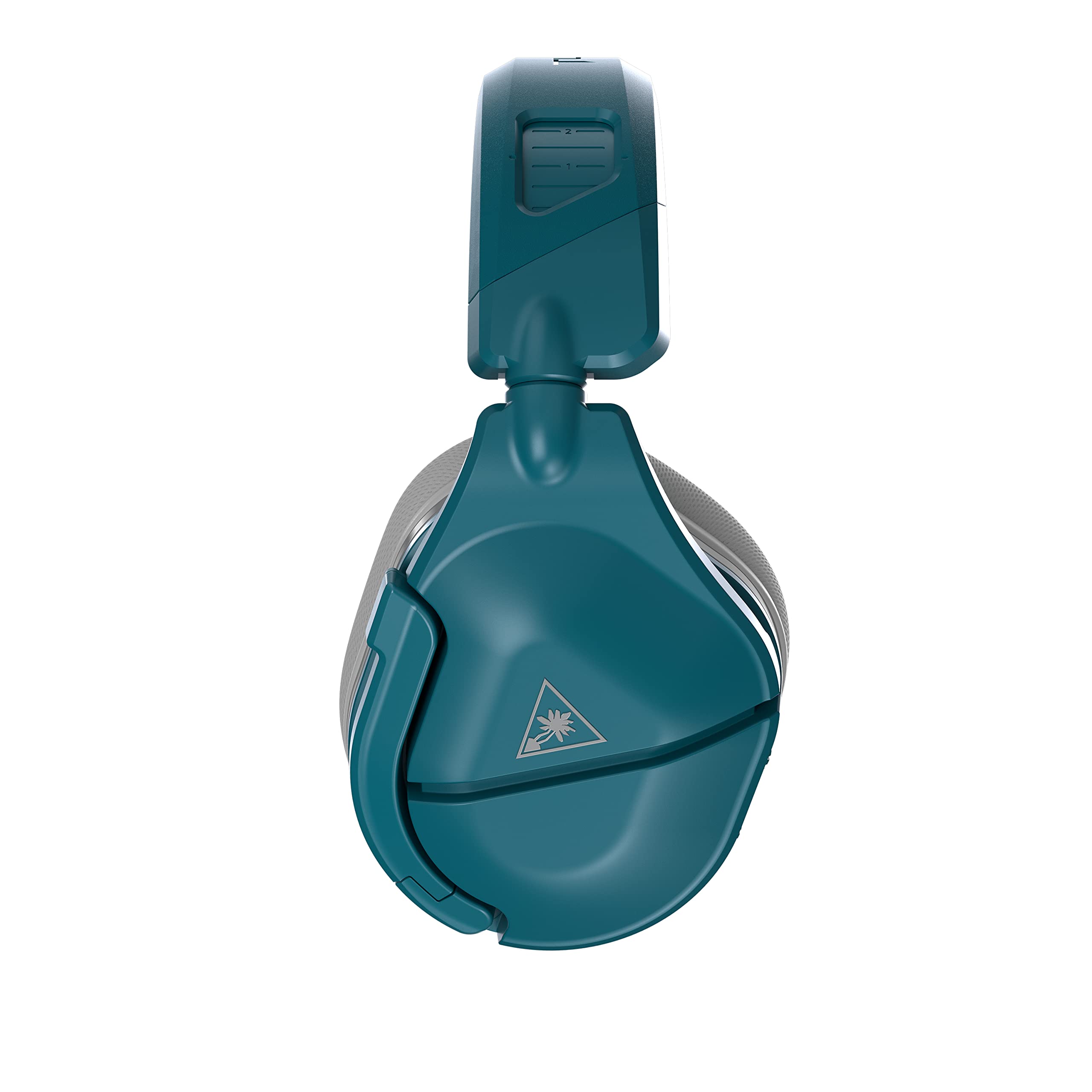 Turtle Beach Stealth 600 Gen 2 Max Wireless Multiplatform Amplified Gaming Headset For Xbox Series X|S, Xbox One, Ps5, Ps4, Nint