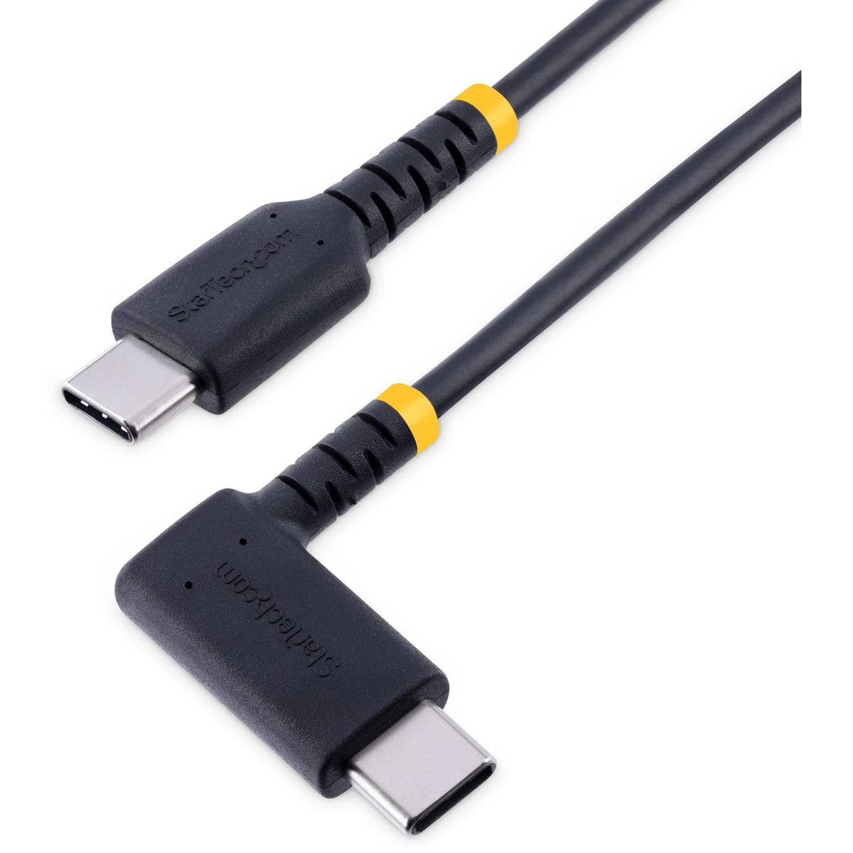 3Ft Usb C Charging Cable 3'