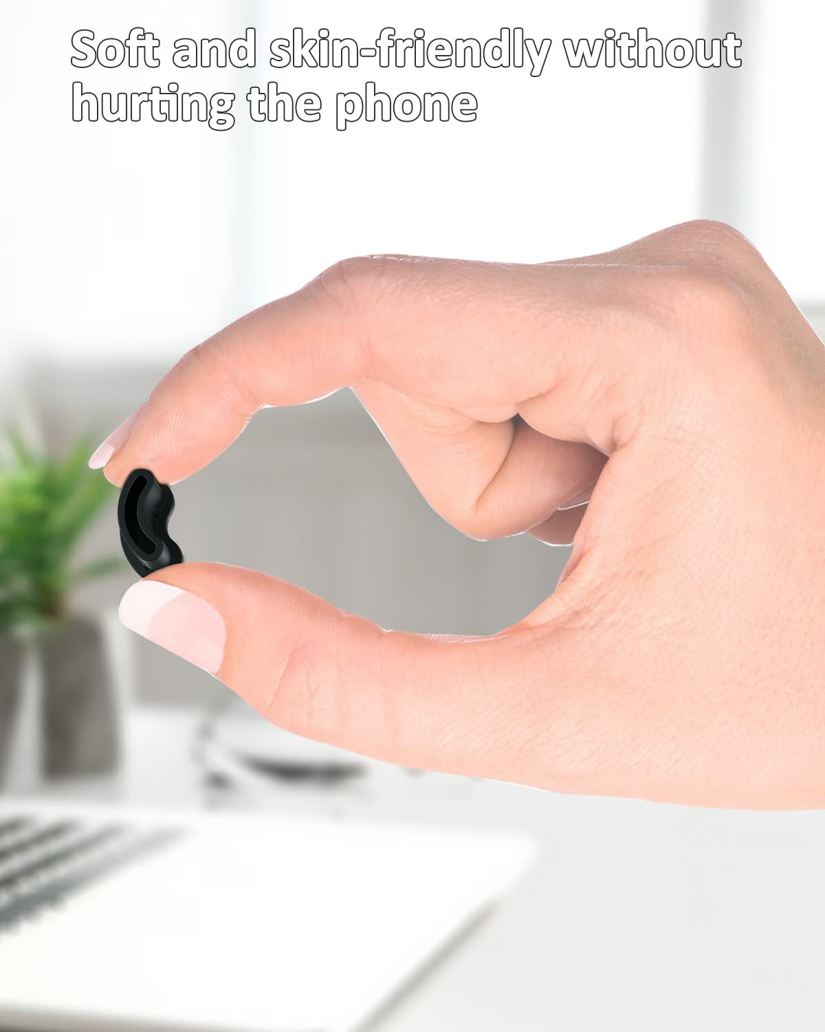 Usb C Dust Plug, 20 Pcs Silicone Usb C Port Cover All Type C Dust Plug Cover For Iphone 15 16 Series Samsung Galaxy, Type-C Char