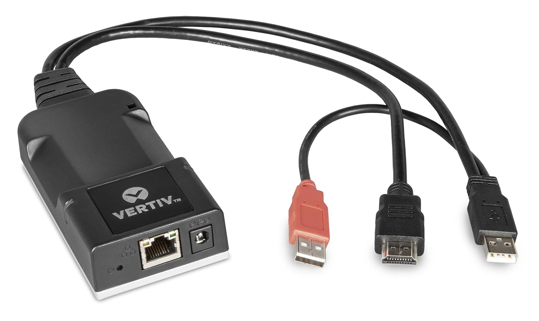Hmxtx Hdmi, Usb 2.0 , Audio, Z