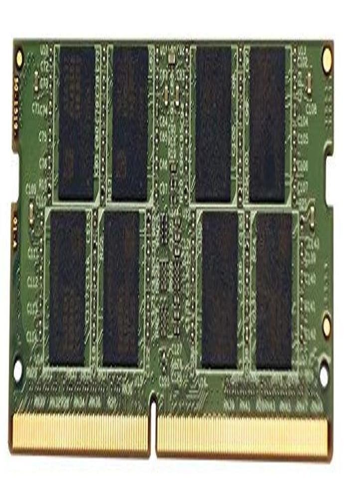 Visiontek 4Gb Pc4 17000 2133Mhz Ddr4 Sodimm Notebook 900851