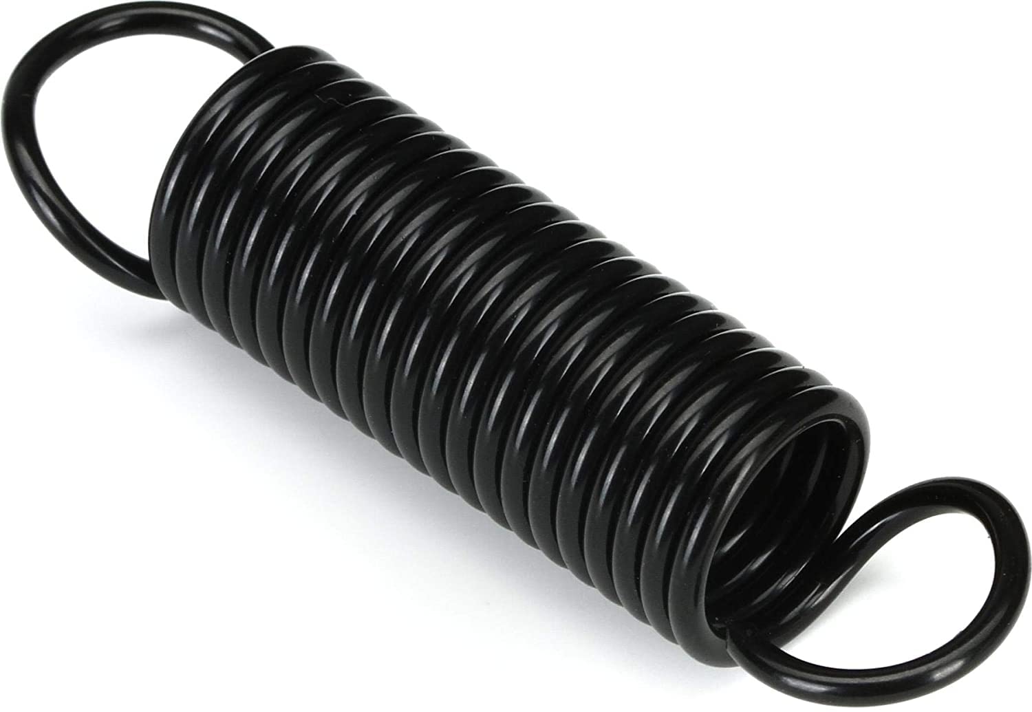 Tama Spring Only (Hp9007R)