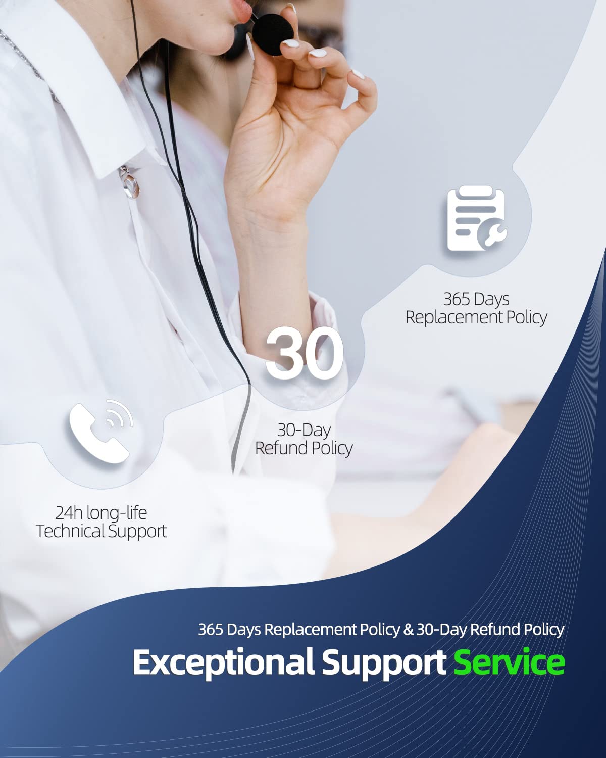 Charger For Asus Zenbook 14 13 S13 S Flip 3 Deluxe Duo 14 Chromebook Expertbook Vivobook Laptop (Safety Certified By Ul), Usb C, Fast Charging, Foldable Plug, 7.5Ft Power Cord, 65W 45W