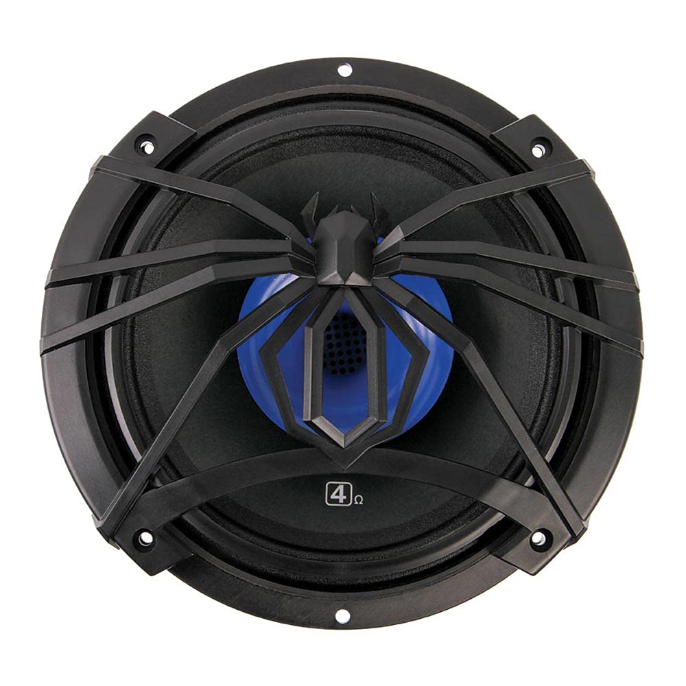 Soundstream SM2.800 8 Pro Audio MID-Range Speaker