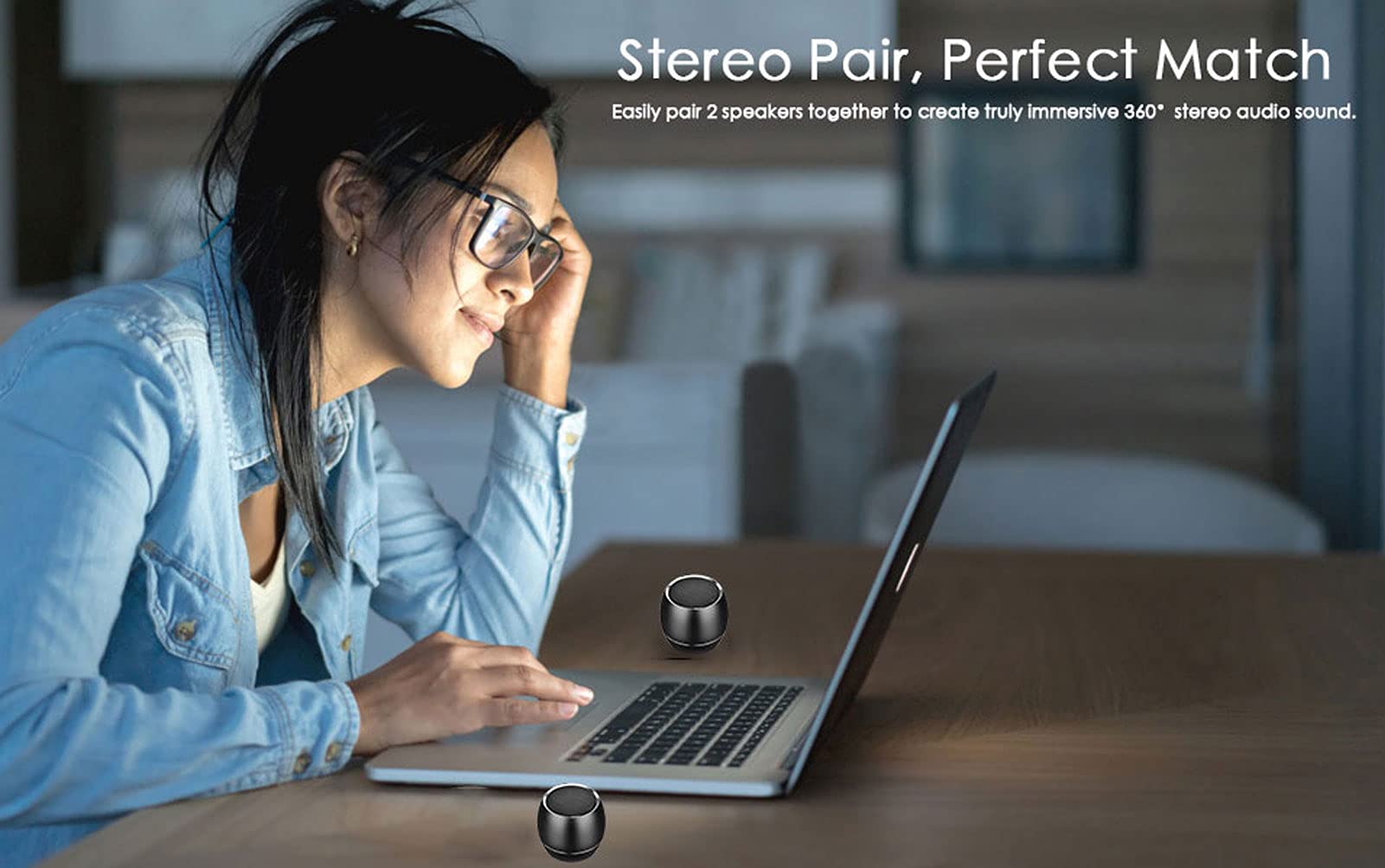 Aresrora Portable Bluetooth Speakers,Outdoors Wireless Mini Bluetooth Speaker With Built In Mic,Handsfree Call,Tf Card,Hd Sound