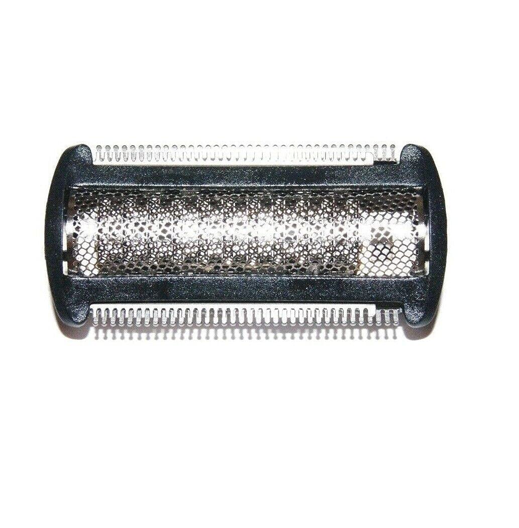 Bodygroove Shaver Head Assy For Philips Bg2000 Bg2020 Bg2024 Bg2025 Bg2026 Bg2028 Bg2030 Bg2034 Bg2036 Bg2038 Bg2039 Bg2040 Bg30