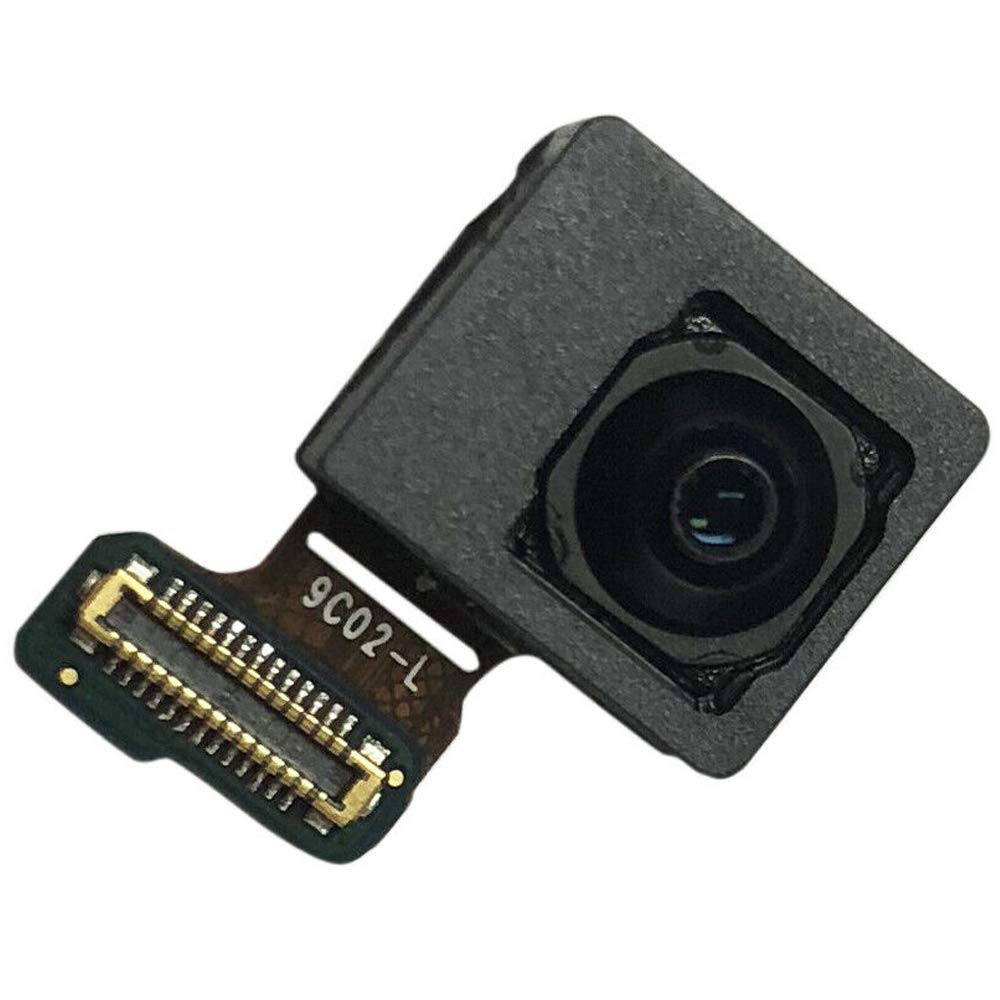 Mmobiel Front Facing Camera Module Compatible With Samsung Galaxy S20 / Samsung Galaxy S20 5G 10 Mp   Selfie Camera Replacement