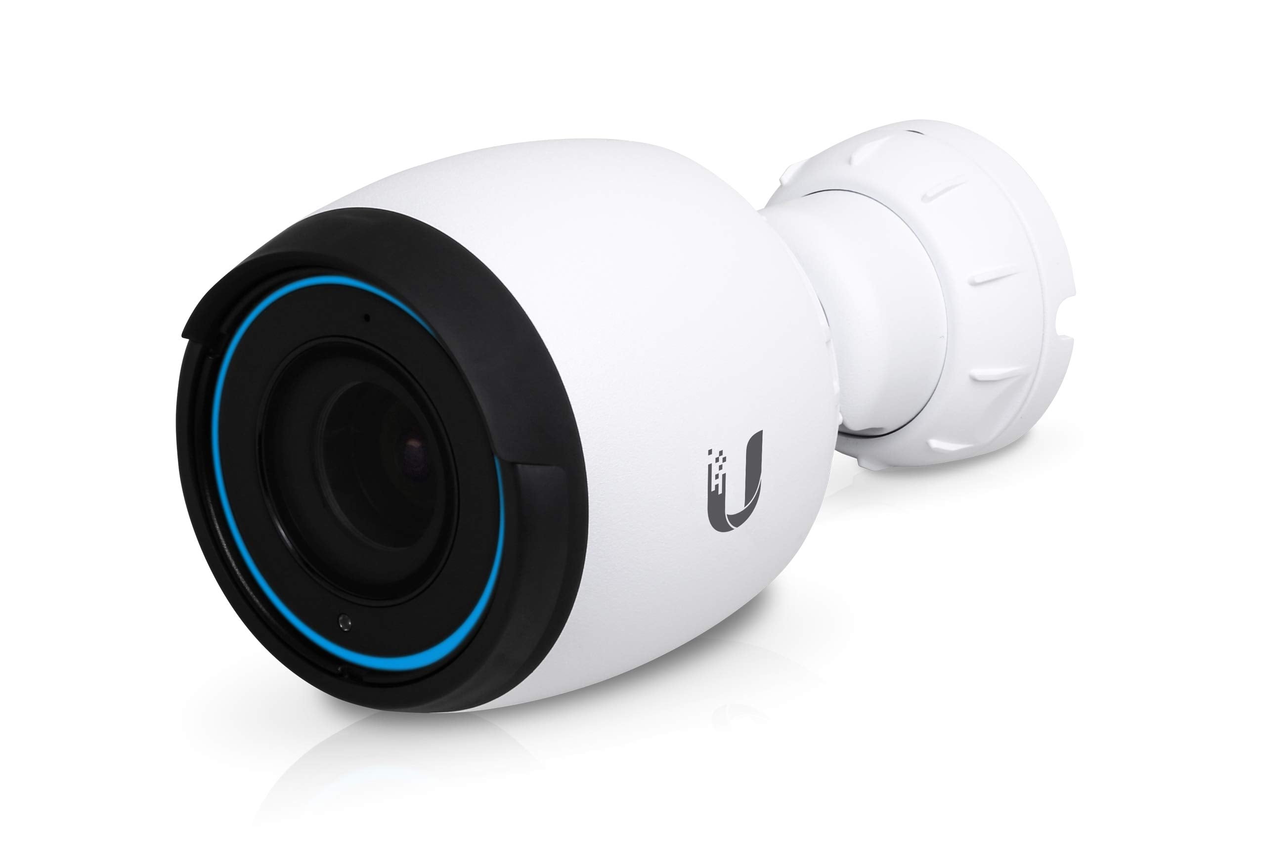 Ubiquiti Networks Unifi Video Camera G4 Pro Pack Of 3, Uvc G4 Pro 3