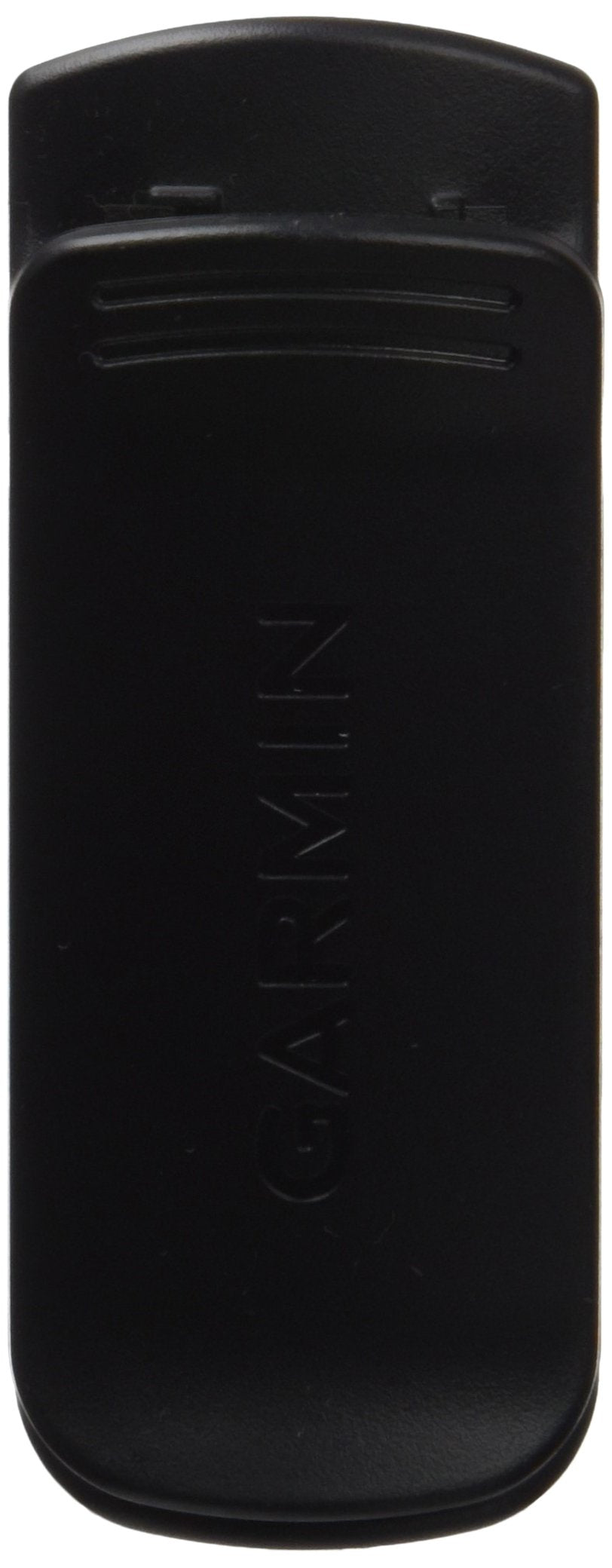 Garmin Belt Clip (Spine Mount) (010-11734-20),WBEEAB0055OKLS2