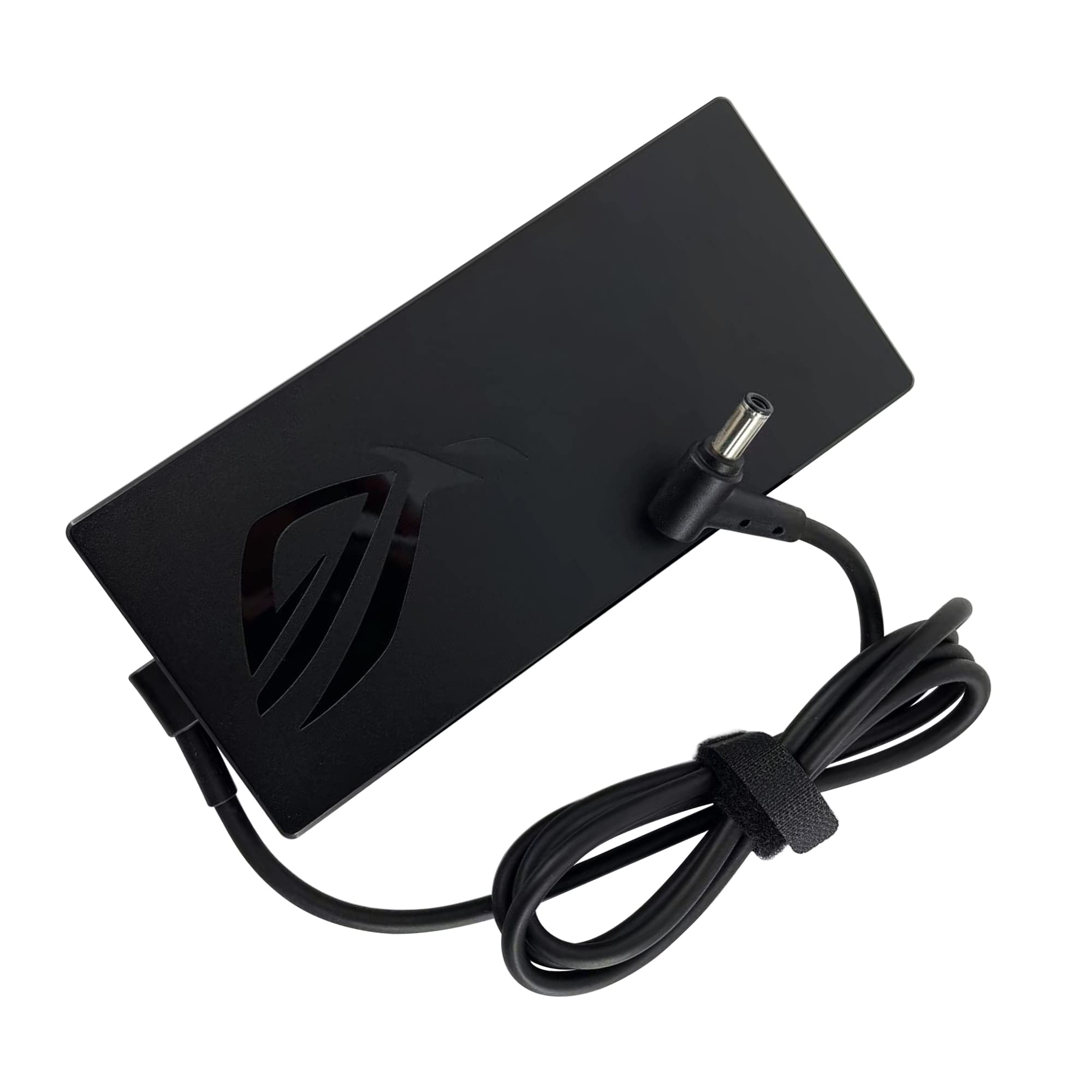 180W Rog Zephyrus Charger For Asus Rog Zephyrus G14 G15 Tuf A15 A17 F15 F17 Fx505Dt Fx505Du Fx505Gt Fx505Gd Fx505Ge Fx505Gm Fx50