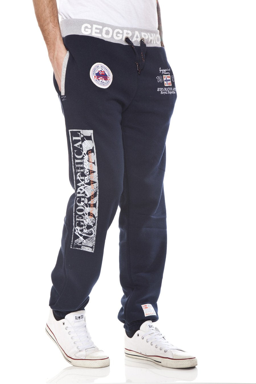 Shakespeare 393 Single Side Band Antenna, 23 Feet,White