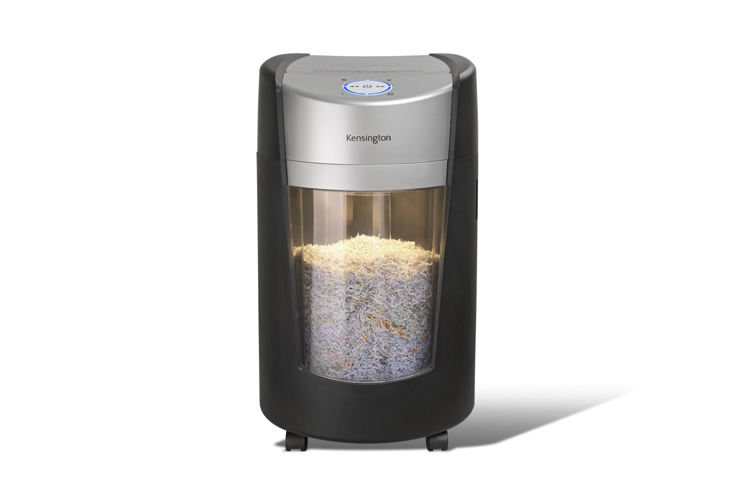 OFFICEASSIST MF550 SHREDDER