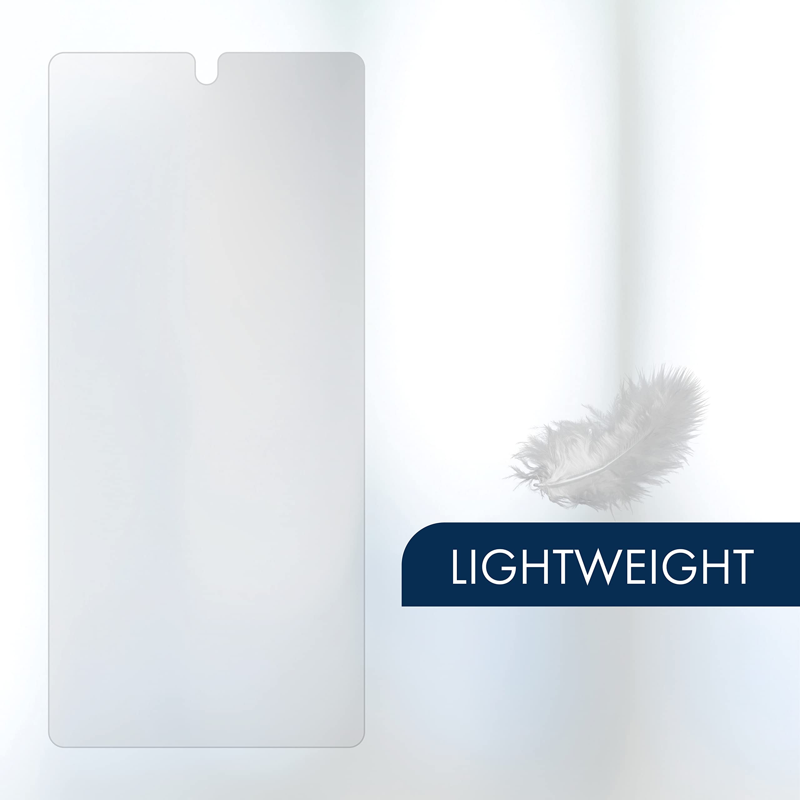 Armorsuit 2 Pack Screen Protector For Iphone 16E / Iphone 14 / Iphone 13 Pro/Iphone 13 Max Coverage Militaryshield Hd Clear Film