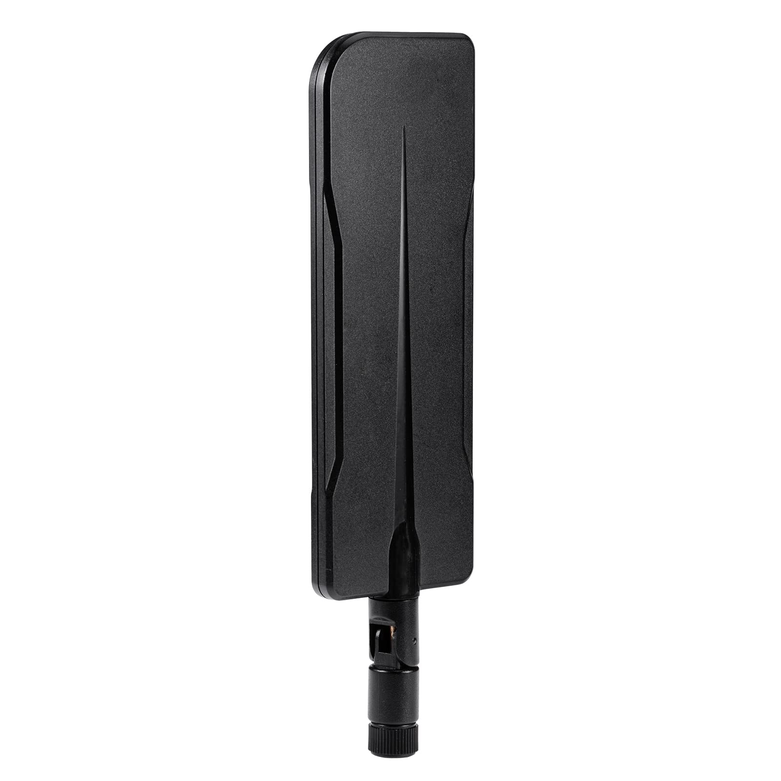 Bingfu Trail Camera 4G Lte 8Dbi Cellular Antenna (Rp Sma Male) Compatible With Game Camera Cellular Modem Wildlife Hunting Camer