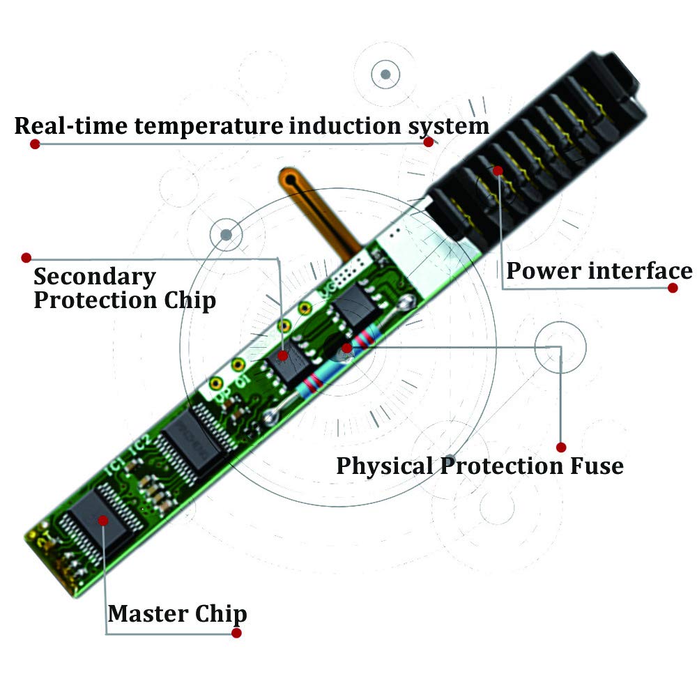 Baj Mo06 Mo09 671731 001 Laptop Battery For Hp Envy M6 1045Dx M6 1035Dx M6 1125Dx Pavilion Dv4 5000 Dv6 7000 Dv6 7014Nr Dv7 7000