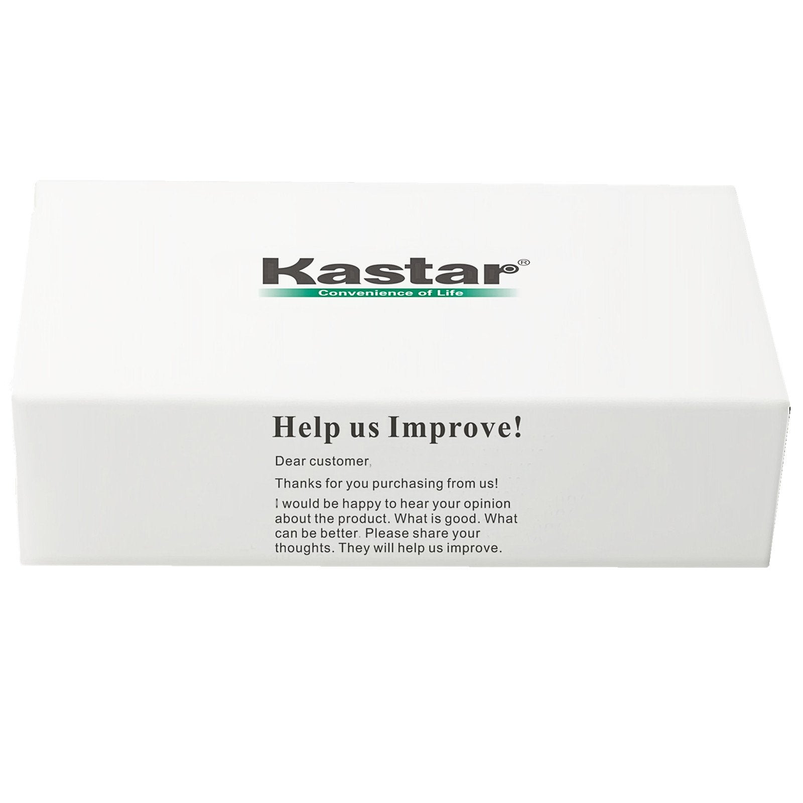 Kastar Battery Nb Cp2L 2 Pack For Canon Nb Cp1L Nb Cp2L, Compact Photo Printers Selphy Cp100 Cp200 Cp220 Cp300 Cp330 Cp400 Cp510