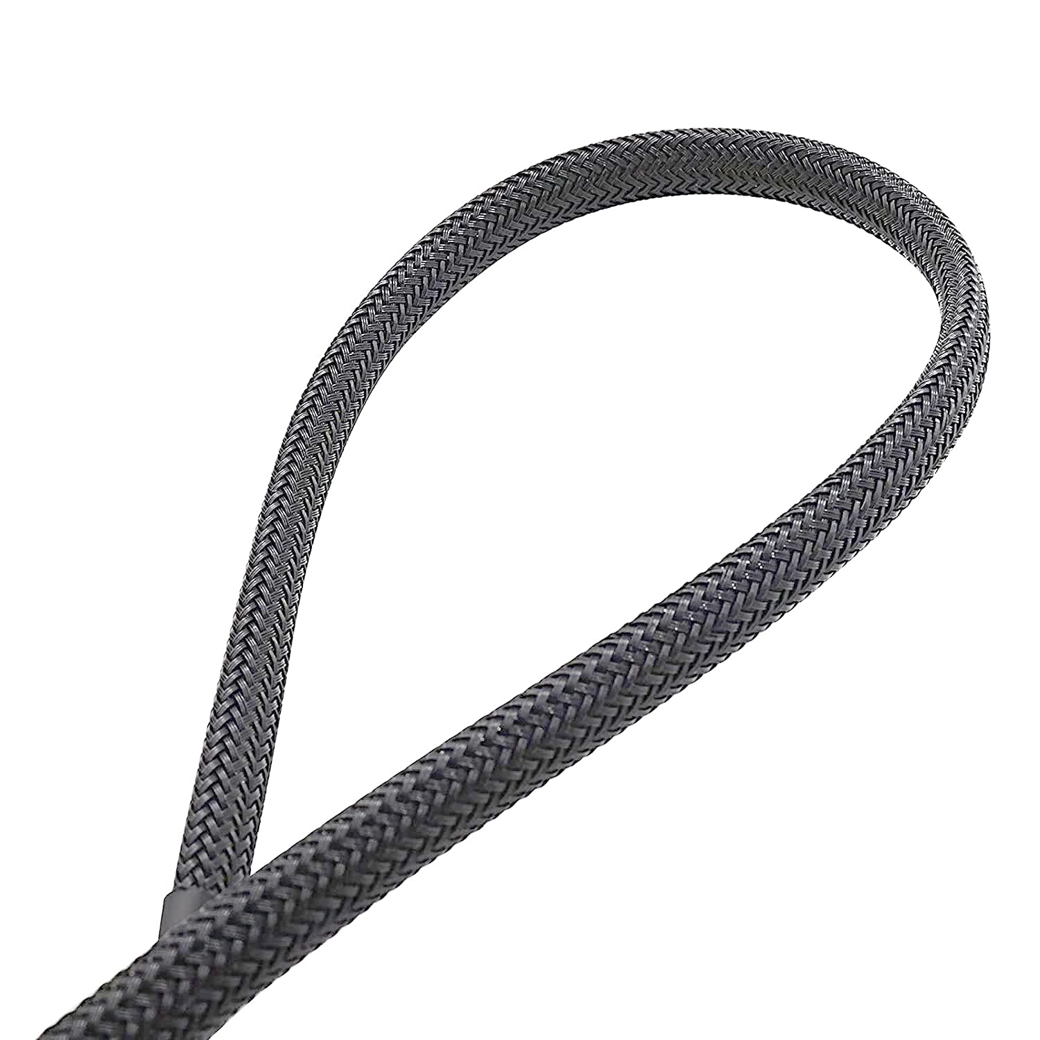 Threebulls Pwm Fan Hub, Pc Cpu Cooling 4 Pin/3Pin Power Fan Extension Cable Hub Splitter Adapter Sleeved Case For 12V Desktop Computer Cooler Fans 1 To 5 Way (15.7 Inch)