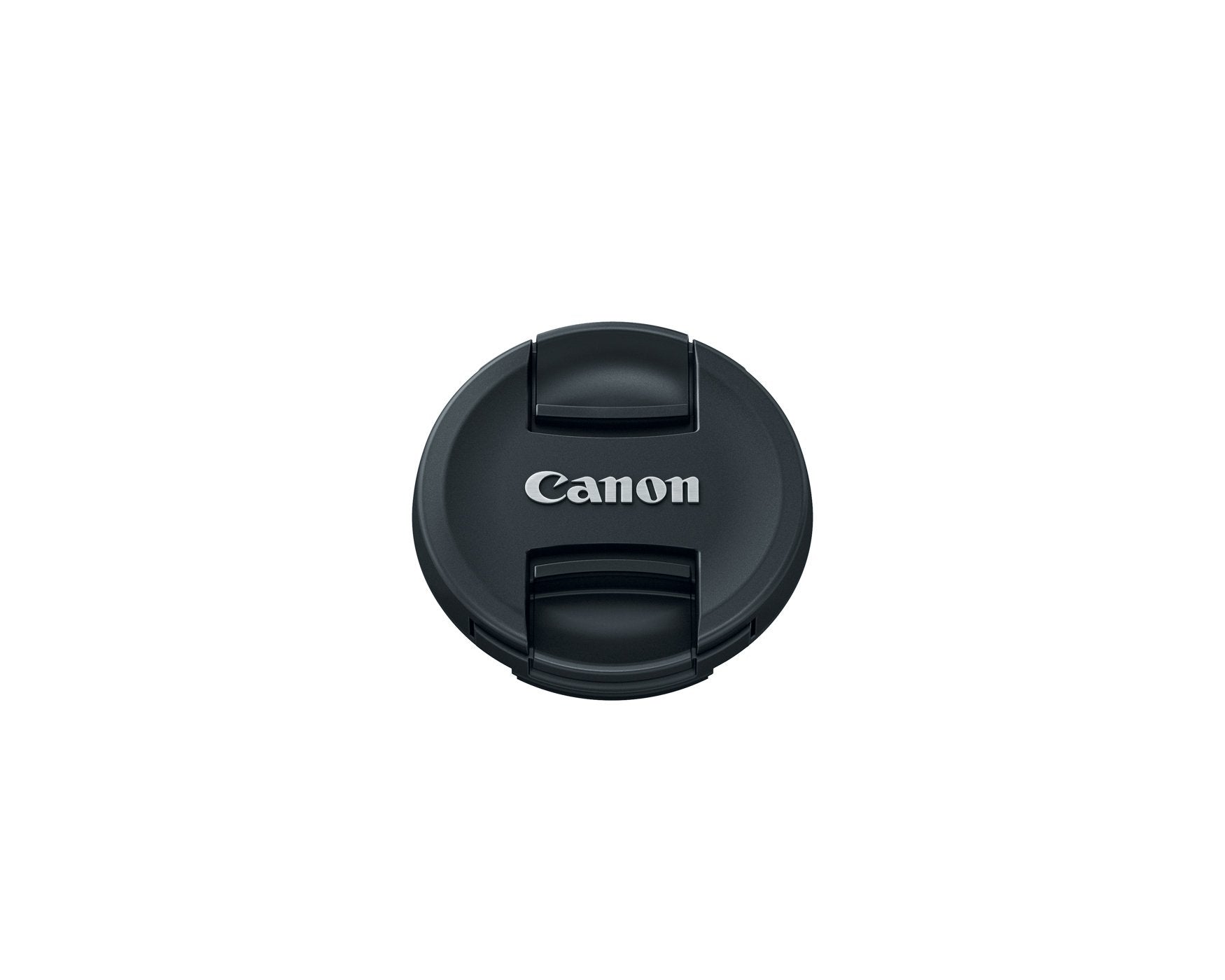 Canon Lens Cap for E 58 II