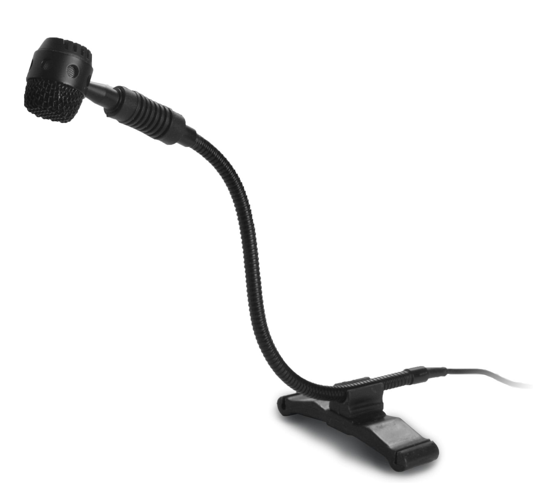 Heimu Cello Clip (For Cello)