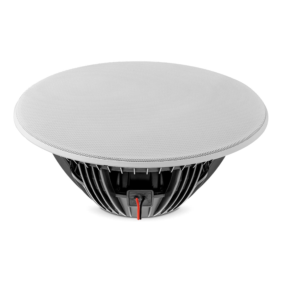 Focal Littora 1000 Icw Sub10 10 In-Wall/In-Ceiling Subwoofer For Indoor & Outdoor Use - Each