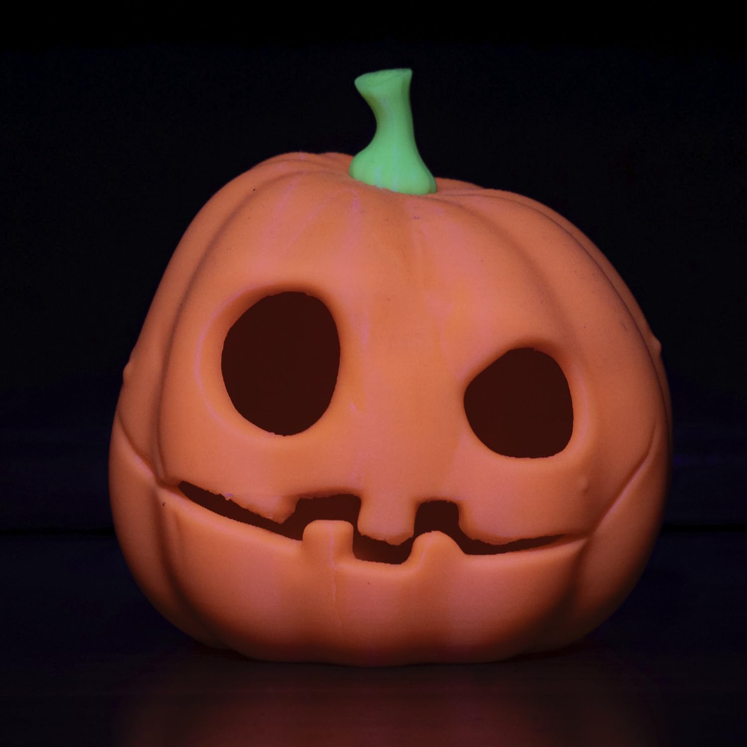 Polymaker Panchroma Pla Filament, Luminous Pink 1.75Mm 3D Printing Filament, 3D Printer Pla Filament, Fit Most Fdm 3D Printers,