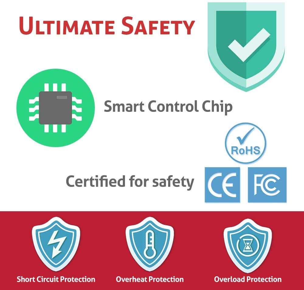 Amanda A42 G750 Battery Replacement For Asus G750 G750J G750Jh G750Jm G750Js G750Jw G750Jx G750Jz Rog Series 0B110 00200000M 15V