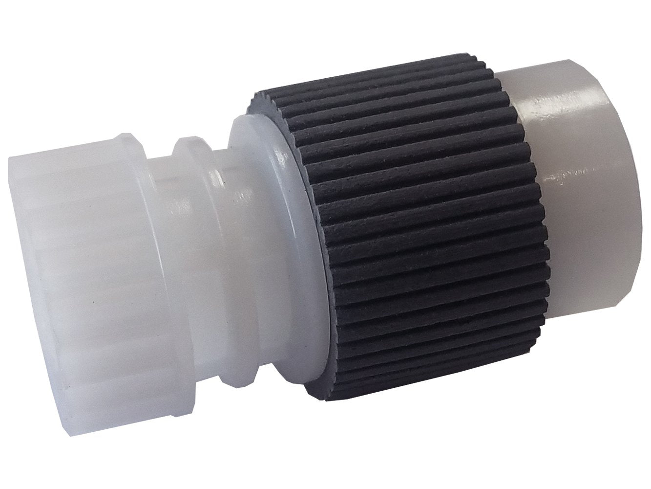 Altru Print Cp5525 Rk Ap Roller Kit For Color Laser Printer Cp5225 / Cp5525 / M750 / M775 Includes Rollers For Tray 1/2 / 3/4 /