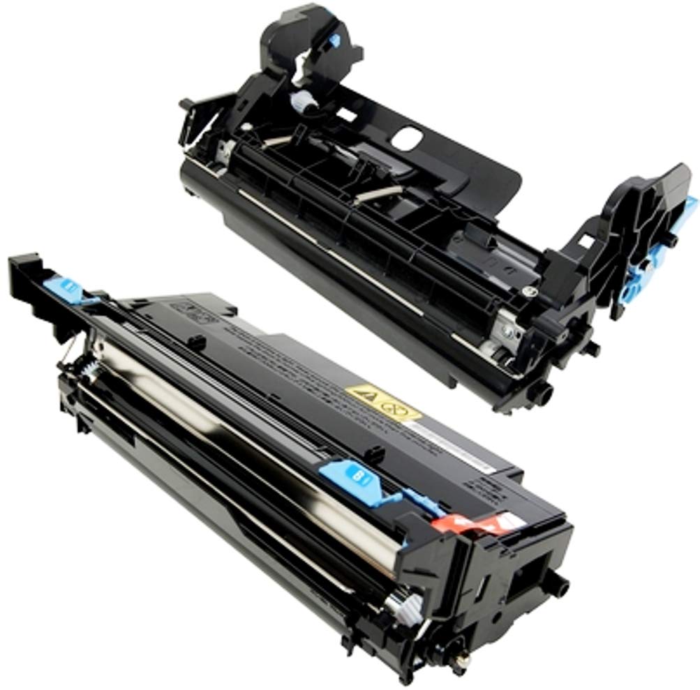 Kyocera 1702Rv0Us0 M2040Dn Mk1152 Maintenance Kit