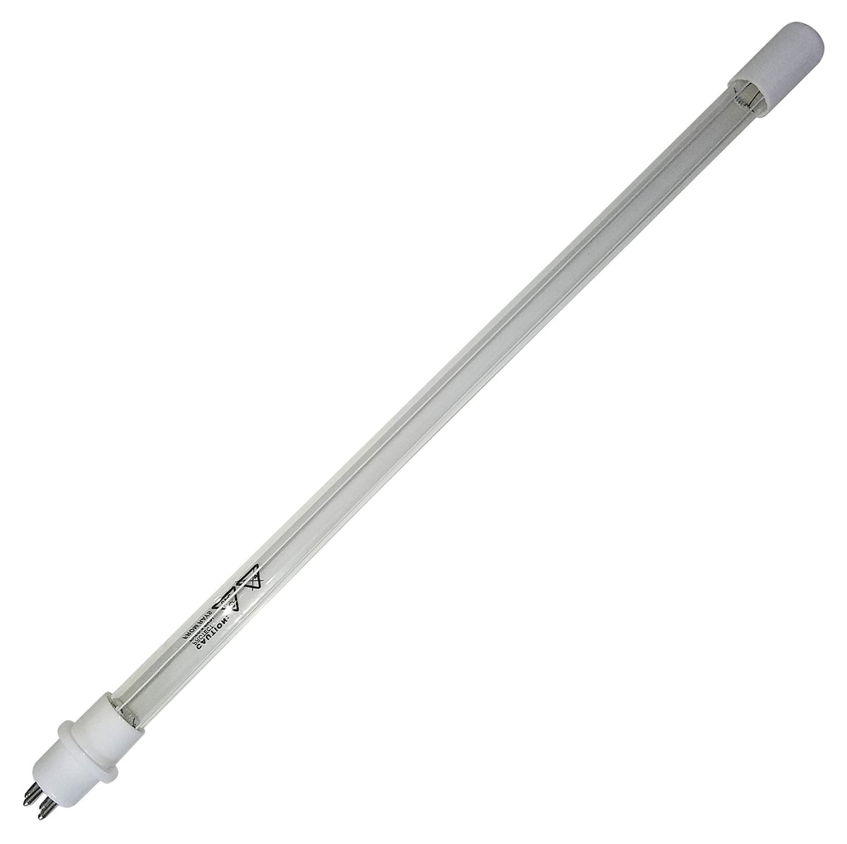 Industrial Solutions Technology Tms Uv Compatible Uv Bulb For Lmprgpt160T5 16/24 Gm Saber Smart Uv Purifier