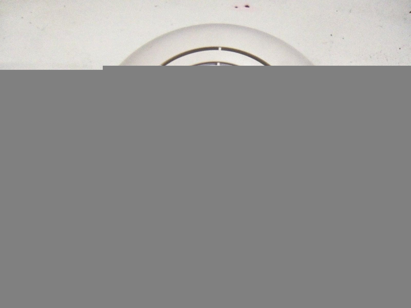 Bogen Easy Install Ceiling Speaker