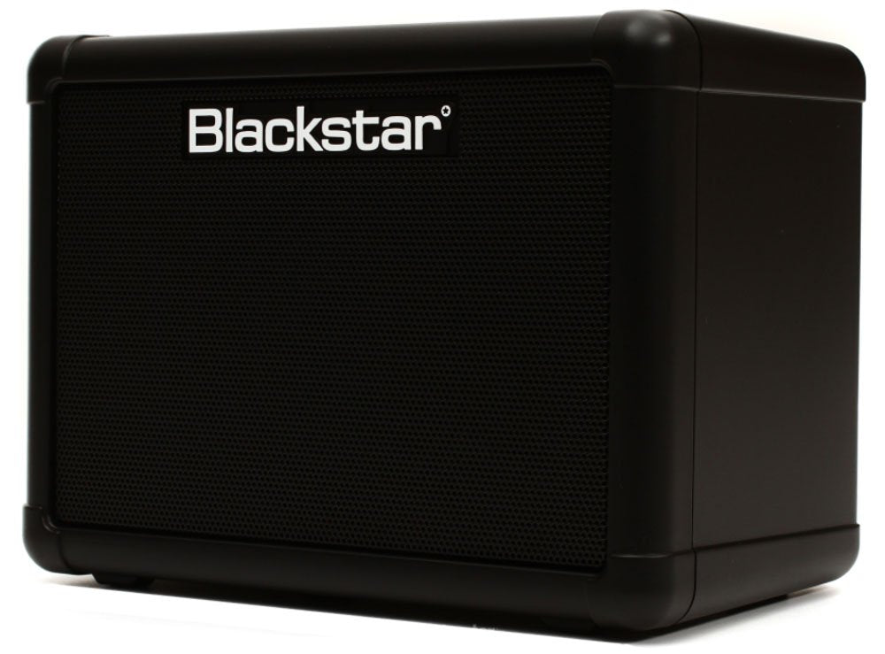 Blackstar Fly 103 Extension Cabinet