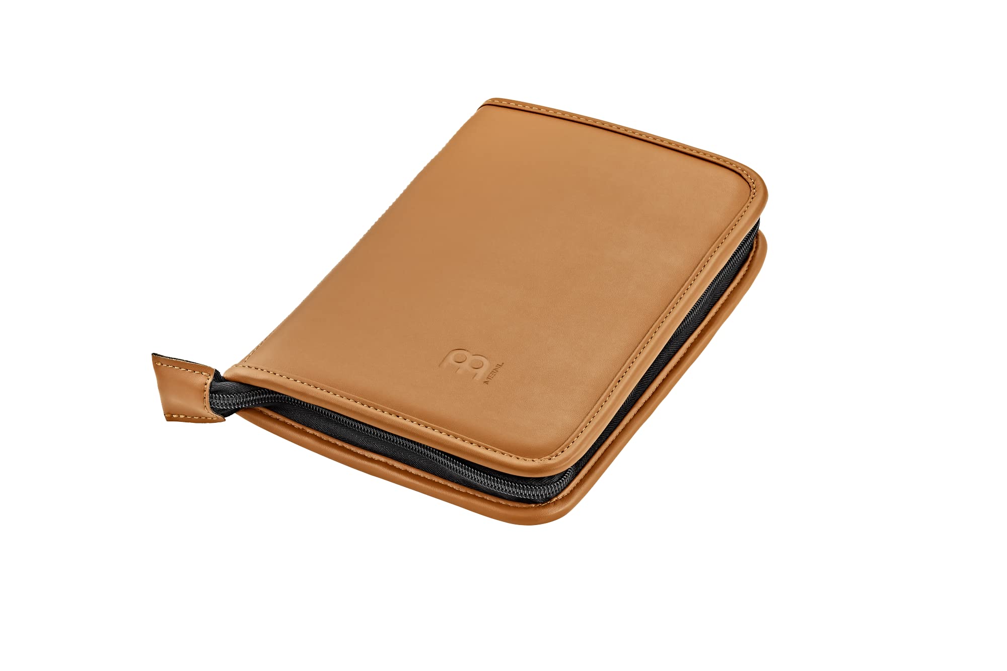 Meinl Sonic Energy Planetary Tuned Tuning Fork Set   7 Piece Chakra Set With Case