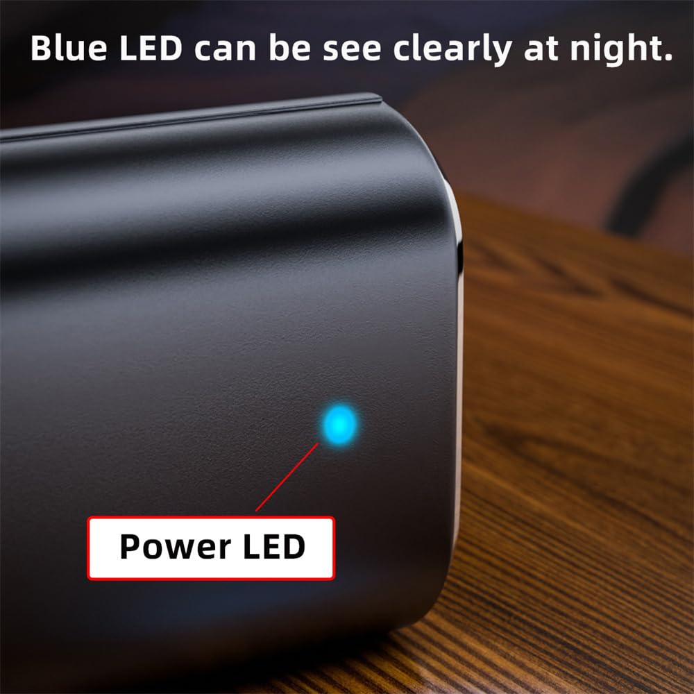 Xiwai Smart Watch Charging Magnetic Adapter Replacement Usb Type-C To 2-Pin Compatible With Imoo Z6 Z6S Z6Pro Z7 Z7A Z7S Z8 Z8A