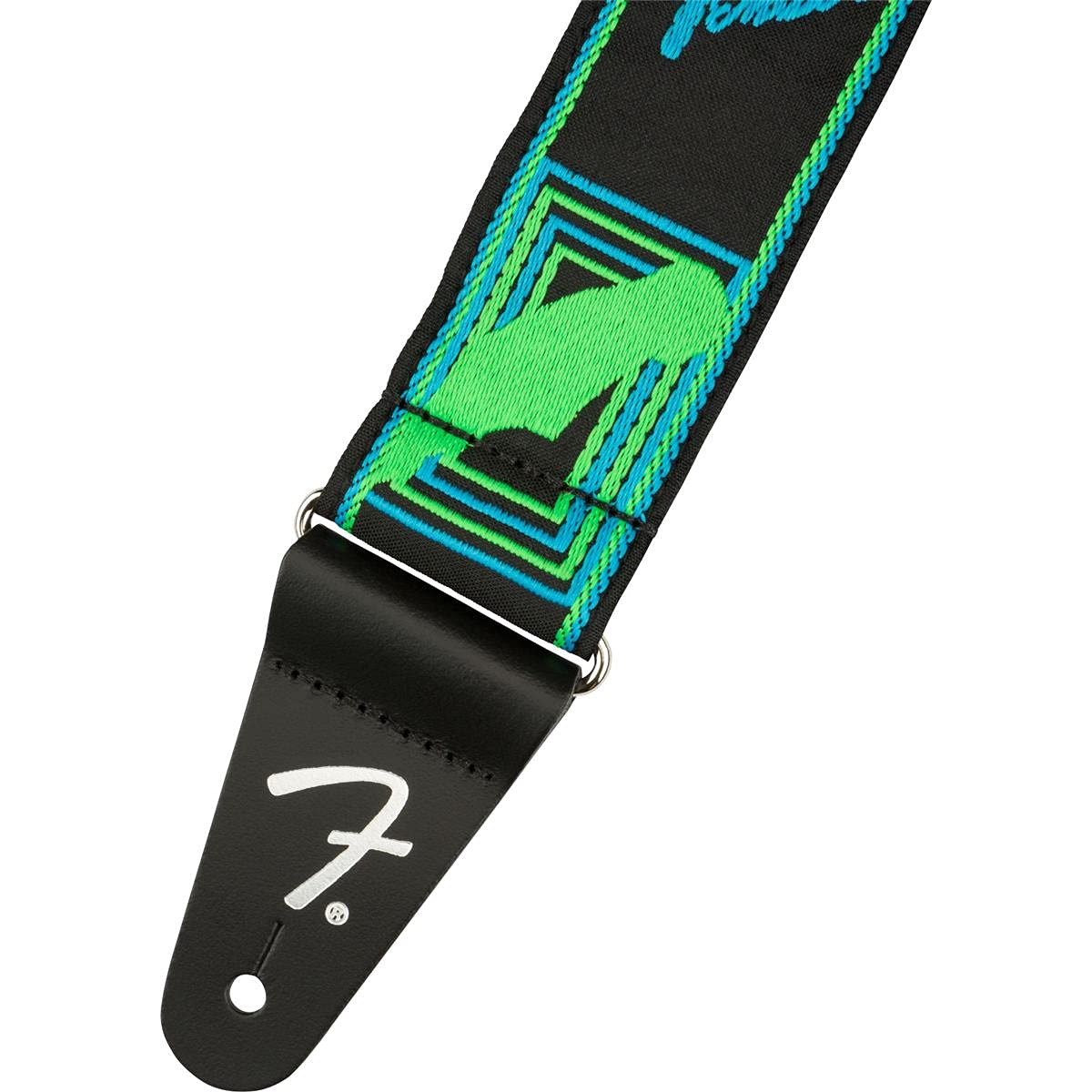 Fender Guitar Strap (0990681303)