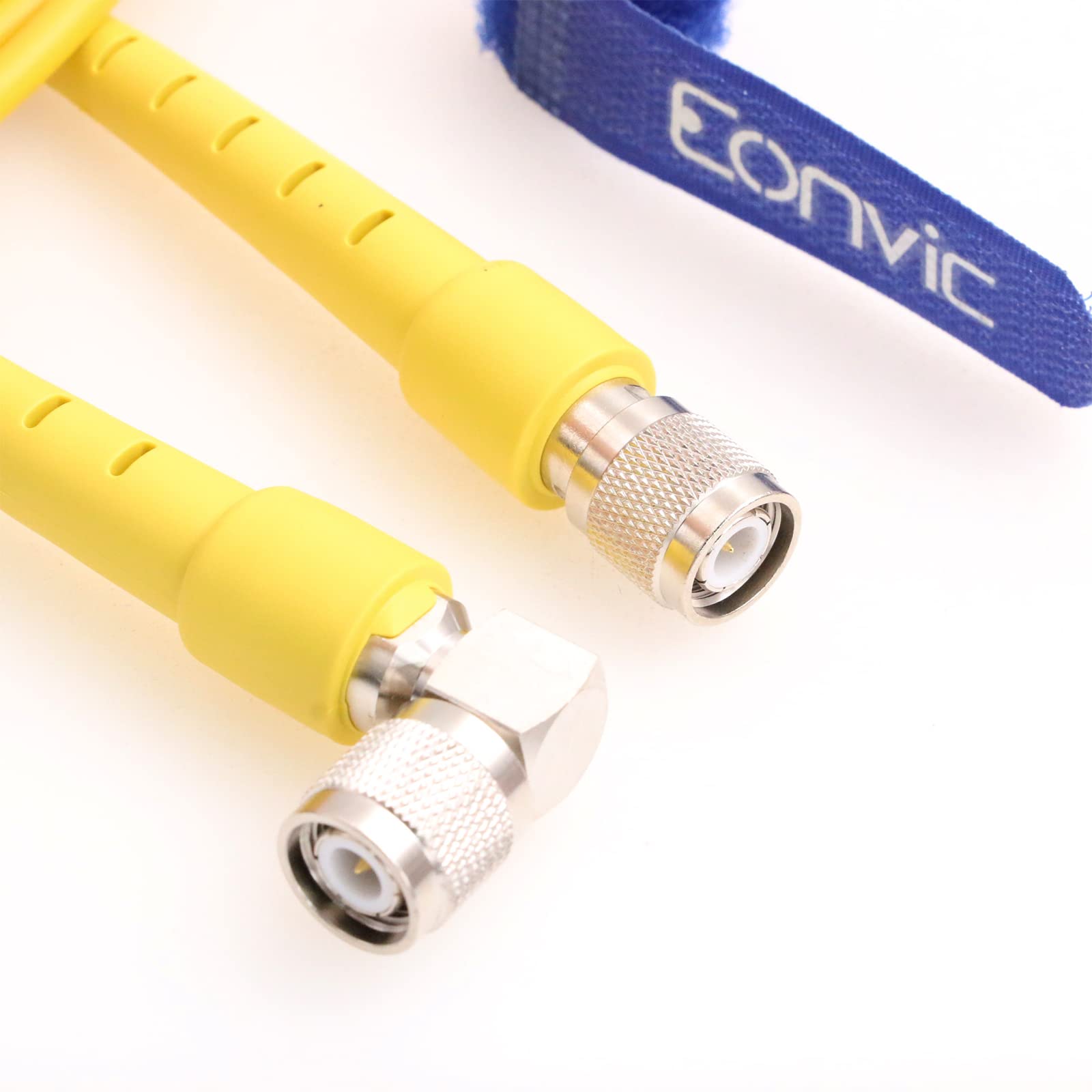 Eonvic Gps Antenna Cable Gps Sps R8 R7 5800 5700 Series Cable Trimble Gps Tnc To Tnc Cable 58957(2.8M)