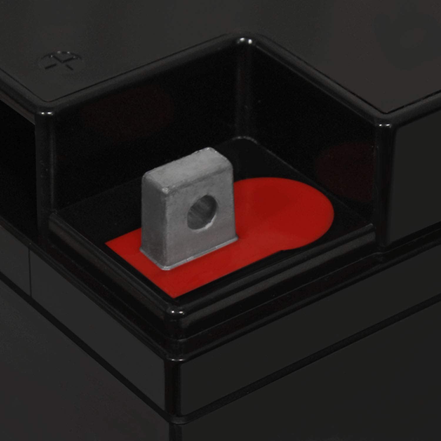 12V 50Ah Replacement Battery For Shoprider Jetstream M 888Wam