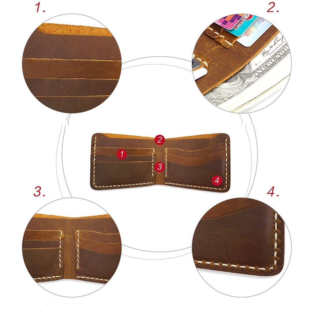 Eaton Upg From 8X5 To 24X7 Startup Upg From 8X5 To 24X7 Startup Upg From 8X5 To 24X7 Startup Upg From 8X5 To 24X7 Startup 1In L