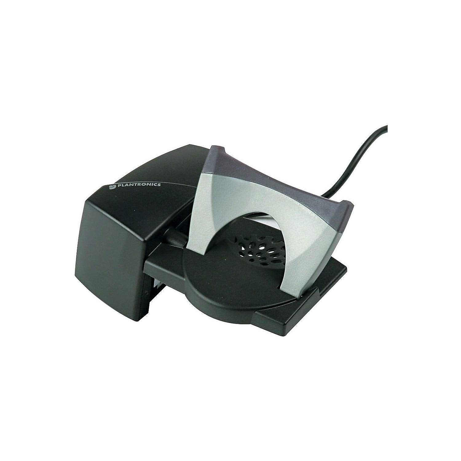 Plantronics Handset Lifter For Plantronics Phone Amplifiers With Cordless/Corded Headsets