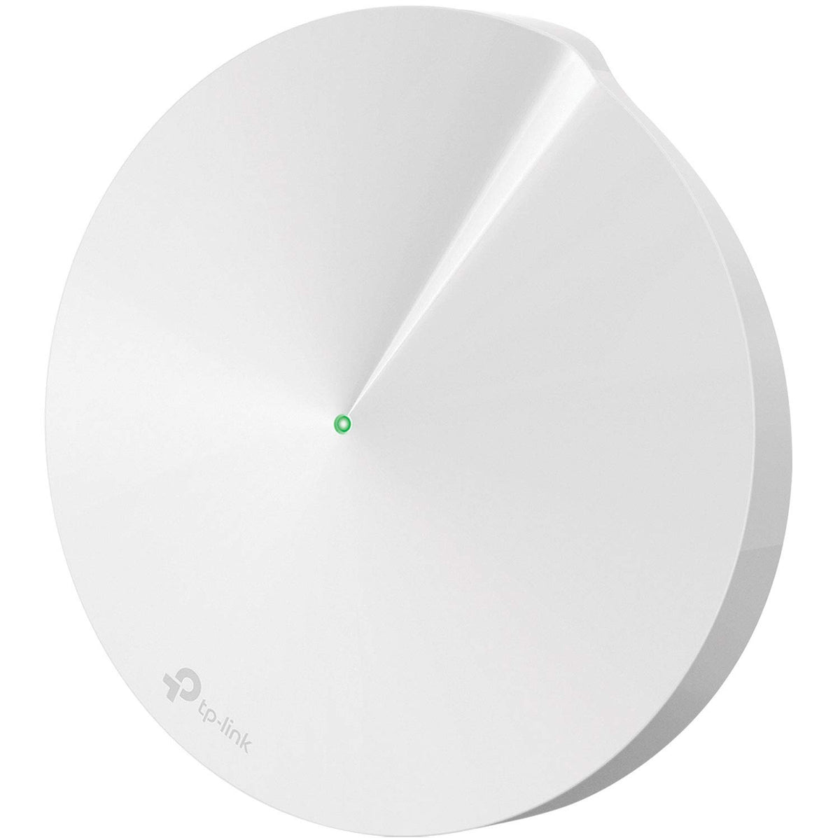 TP-Link Deco Mesh WiFi Router (Deco M5) - Dual Band Gigabit Wireless ...