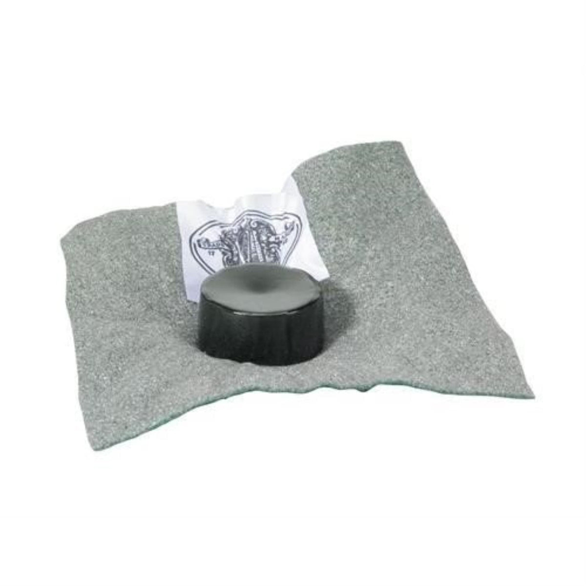 The Original Hill Dark Rosin For Violin   Viola   Cello