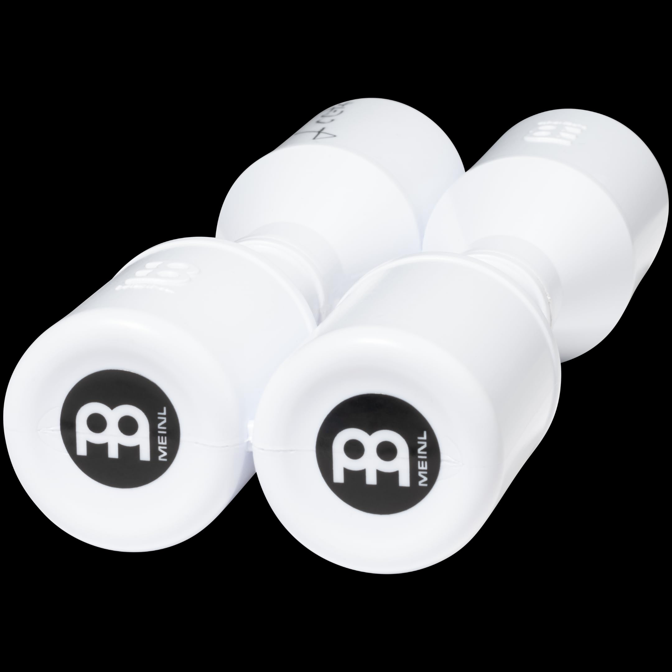 Meinl Percussion Series Luis Conte Artist Shaker Musical Instrument With Medium Volume   Not Made In China   For Live Or Studio,